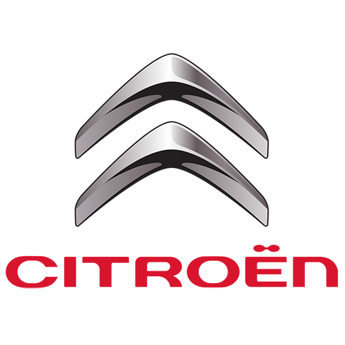 Citroen-logo