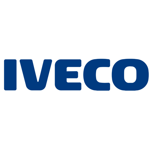 Iveco-logo