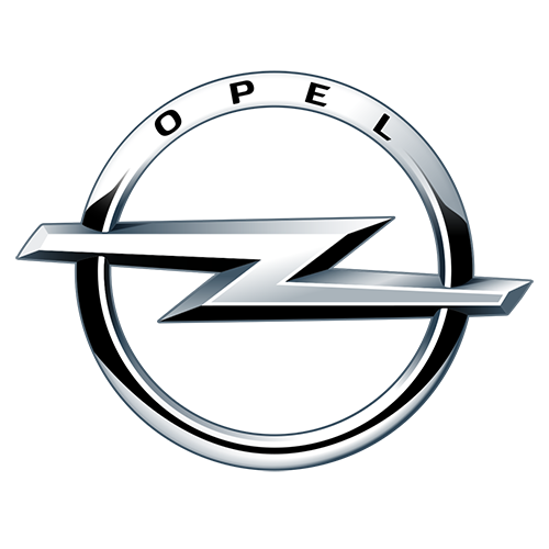 Opel-logo