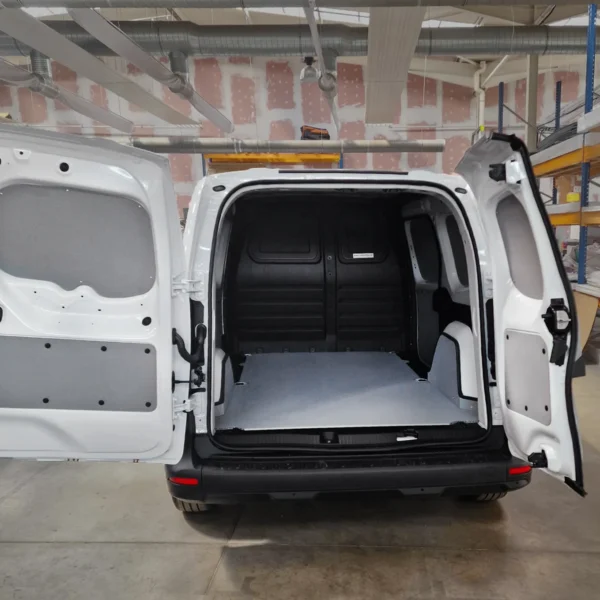 Mercedes Vito L3 Obloženie stien - Image 3